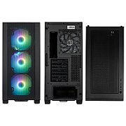Phanteks Phanteks XT Pro Ultra Black_4