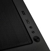 Phanteks Phanteks XT Pro Ultra Black_5