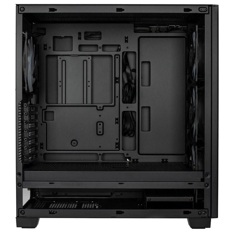 Phanteks Phanteks XT Pro Ultra Black_6