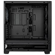 Phanteks Phanteks XT Pro Ultra Black_6