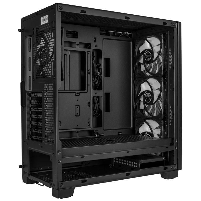 Phanteks Phanteks XT Pro Ultra Black_7