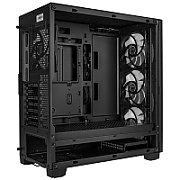 Phanteks Phanteks XT Pro Ultra Black_7