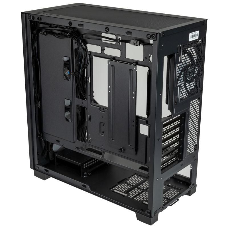 Phanteks Phanteks XT Pro Ultra Black_9