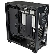 Phanteks Phanteks XT Pro Ultra Black_9