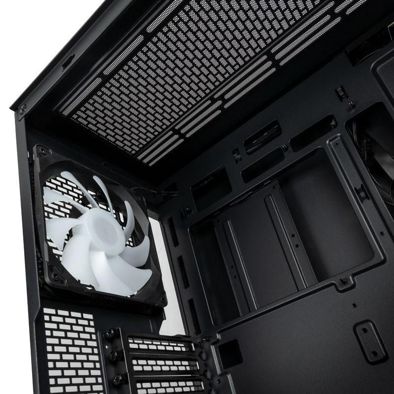 Phanteks Phanteks XT Pro Ultra Black_10