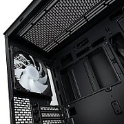 Phanteks Phanteks XT Pro Ultra Black_10