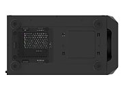 FURY SHOBO SH4F RGB MIDI TOWER WITH WINDOW BLACK_4