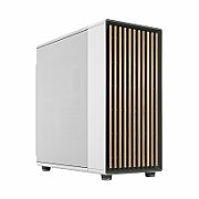 Midi Fractal Design North XL Chalk White_1