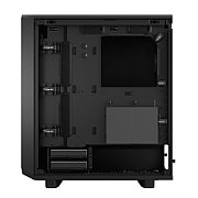 Fractal Design | Meshify 2 Compact | Black | Power supply included | ATX_15