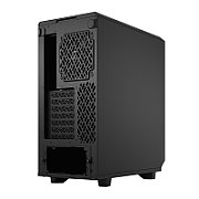 Fractal Design | Meshify 2 Compact | Black | Power supply included | ATX_4
