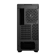 Fractal Design | Meshify 2 Compact | Black | Power supply included | ATX_5