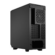 Fractal Design | Meshify 2 Compact | Black | Power supply included | ATX_6
