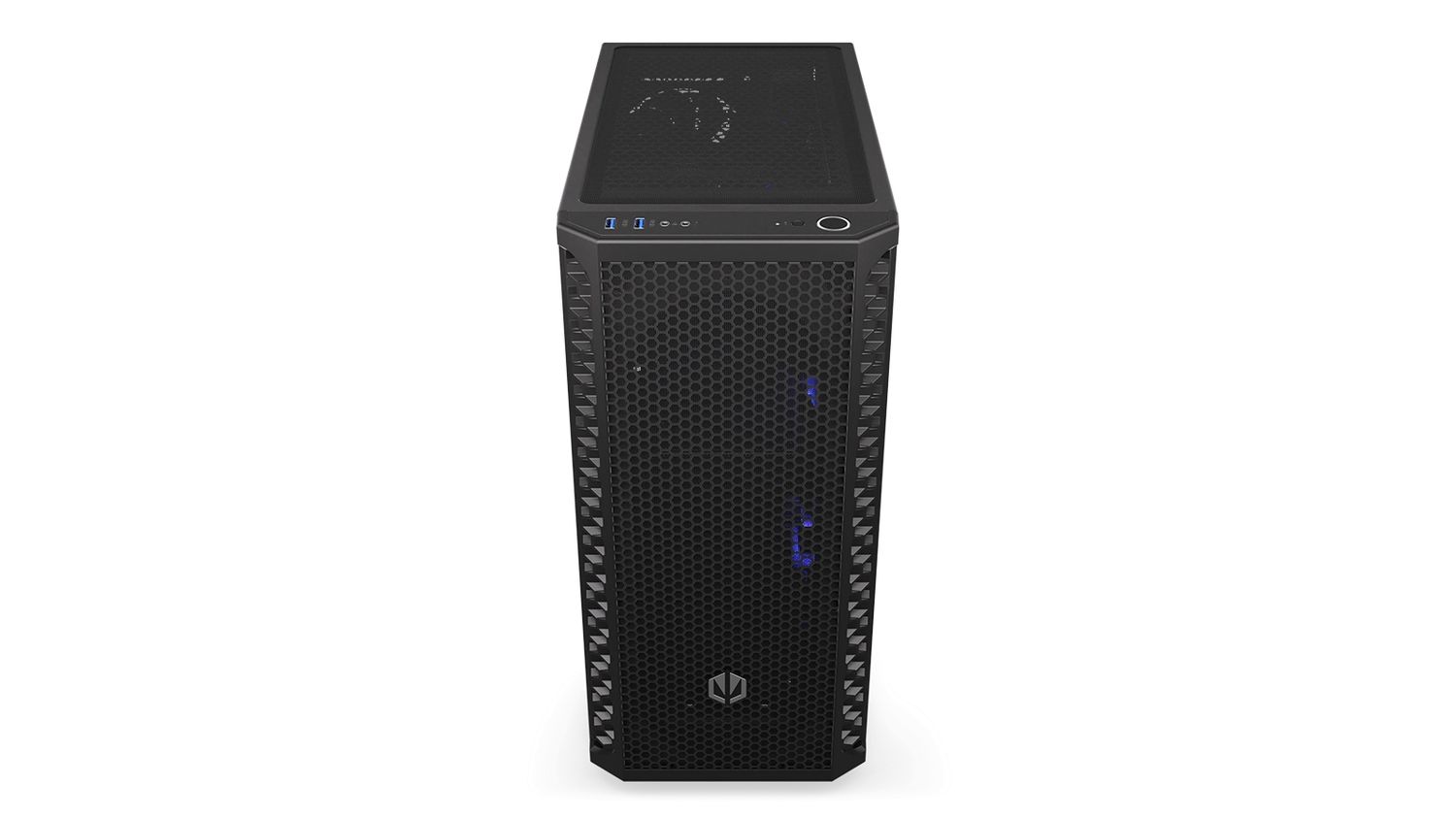 COVERAGE ENDORFY SIGNUM 300 CORE_11