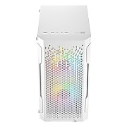LOGIC ARAMIS ARGB Mini USB 3.0 white_15