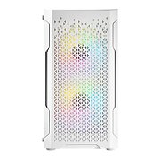 LOGIC ARAMIS ARGB Mini USB 3.0 white_6