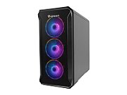 GENESIS CASE IRID 503 ARGB MICRO TOWER_7