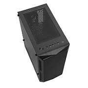 I-BOX LUPUS 27 Midi Tower ATX Case_2