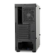 I-BOX LUPUS 27 Midi Tower ATX Case_4