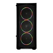 I-BOX LUPUS 27 Midi Tower ATX Case_7