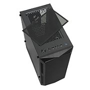 I-BOX LUPUS 27 Midi Tower ATX Case_8