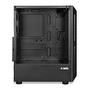 I-BOX LUPUS 27 Midi Tower ATX Case_9