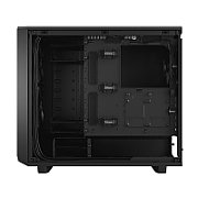 Fractal Design | Meshify 2 | Black Solid | Power supply included | ATX_18