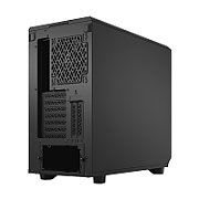 Fractal Design | Meshify 2 | Black Solid | Power supply included | ATX_4