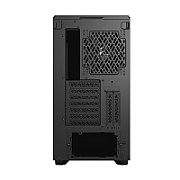 Fractal Design | Meshify 2 | Black Solid | Power supply included | ATX_5