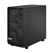 Fractal Design | Meshify 2 | Black Solid | Power supply included | ATX_7