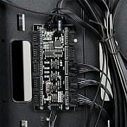 ENCLOSURE I-BOX CHIRON ZH68 GAMING_16