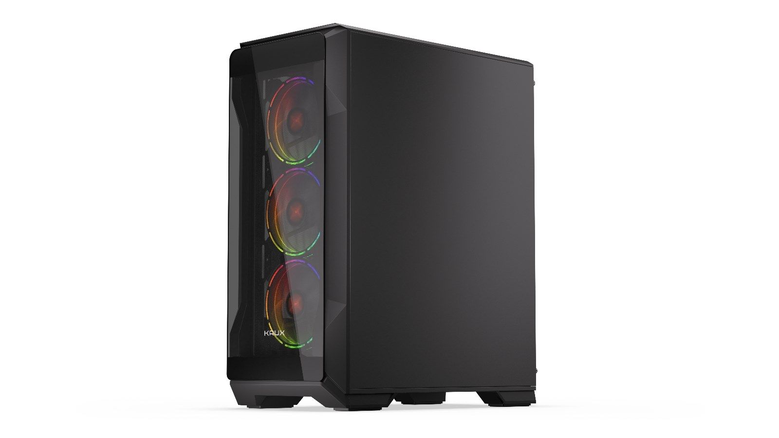 KRUX HEKO (KRXD001)_6