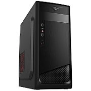 Akyga ' ak995bk PC ATX Nero Midi Tower Black_1