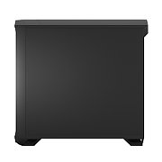 Fractal Design | Torrent Black Solid | Black | Power supply included | ATX_16
