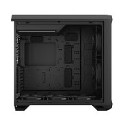 Fractal Design | Torrent Black Solid | Black | Power supply included | ATX_17