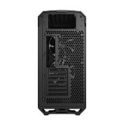 Fractal Design | Torrent Black Solid | Black | Power supply included | ATX_6