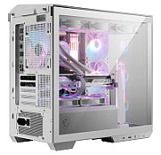 MSI MAG PANO M100R PZ Micro Tower White_11