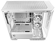 MSI MAG PANO M100R PZ Micro Tower White_12