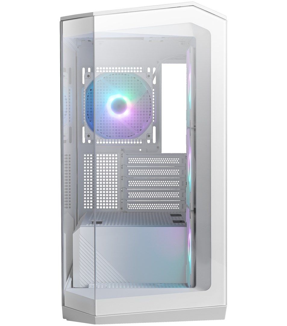 MSI MAG PANO M100R PZ Micro Tower White_14