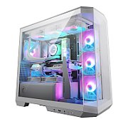 MSI MAG PANO M100R PZ Micro Tower White_16