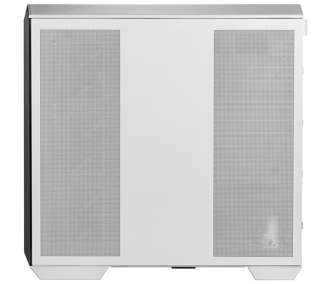 MSI MAG PANO M100R PZ Micro Tower White_17