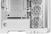 MSI MAG PANO M100R PZ Micro Tower White_18