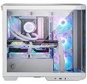 MSI MAG PANO M100R PZ Micro Tower White_20