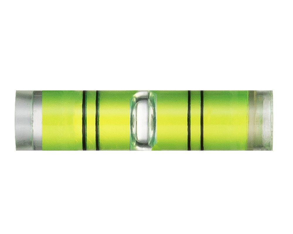 MSI MAG PANO M100R PZ Micro Tower White_4