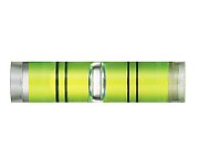 MSI MAG PANO M100R PZ Micro Tower White_4