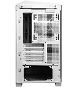 MSI MAG PANO M100R PZ Micro Tower White_7