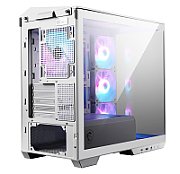 MSI MAG PANO M100R PZ Micro Tower White_8