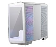 MSI MAG PANO M100R PZ Micro Tower White_9