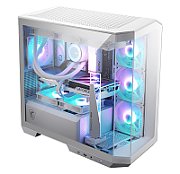 MSI MAG PANO M100R PZ Micro Tower White_10