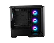 MSI MAG PANO M100R PZ Micro Tower Black_2