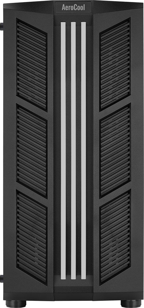 Aerocool Prime Midi Tower Black_1